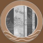 装饰画 