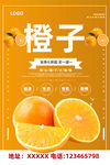 橙子