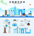 苏州