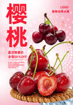 樱桃