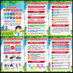 2024年职业病防治法宣传周
