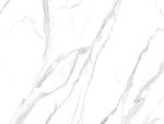 新款 清晰白色石纹 TiF合层
