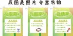活动规则