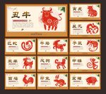 12生肖