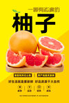 柚子