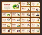 国学经典