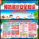 防溺水