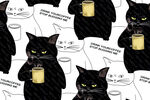 猫咪