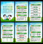 2024年防治碘缺乏病日