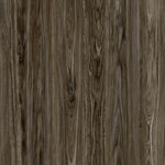 质感 新品高端木纹 TiF合层