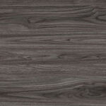 高端 新品高雅木纹 TiF合层