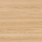 别墅 新传豪华木纹 TIF合层