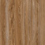 新款 新传豪华木纹 TIF合层