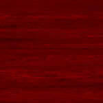 高清 新传豪华木纹 TIF合层