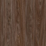 奢雅 新传豪华木纹 TIF合层