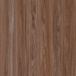 大气 新传豪华木纹 TIF合层