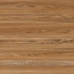 清晰奢华木纹 TIF合层