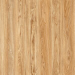 高档 清晰奢华木纹 TIF合层