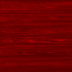 大气 清晰奢华木纹 TIF合层