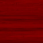 红色 高雅原木纹图 TIF合层