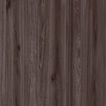 天然 新品高档木纹 TIF合层