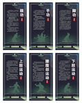 乒乓球
