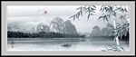 桂林山水
