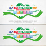 人居环境整治
