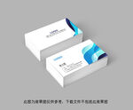 曲线名片