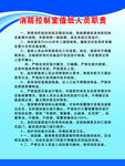 消防制度