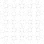 花纹  
