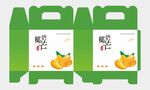 水果包装