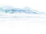 新中式水墨山水