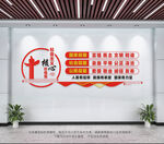 社会主义核心价值观