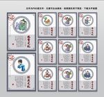 八礼四仪