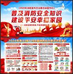 消防安全