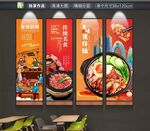 煲仔饭