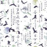 数码印花