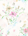 小花