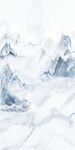 新中式山水