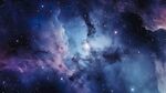 星云