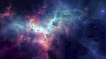 星云