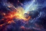 星云