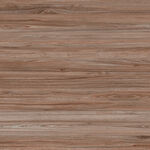 地板 新款高档木纹 TiF合层