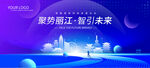 丽江剪影