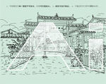 畲乡大均古街