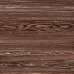 新款 新地板木纹图 TiF合层