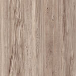 质感 新品清晰木纹 TiF合层