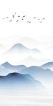 高清 最新高档玄关 TiF分层