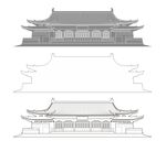 浙江大学求是大讲堂